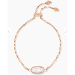 Kendra Scott Elaina Bracelet